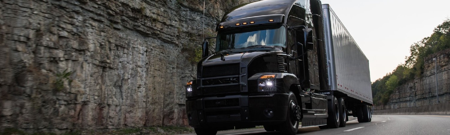 2022 Hino for sale in O'Connor Trucks, Portland, Maine