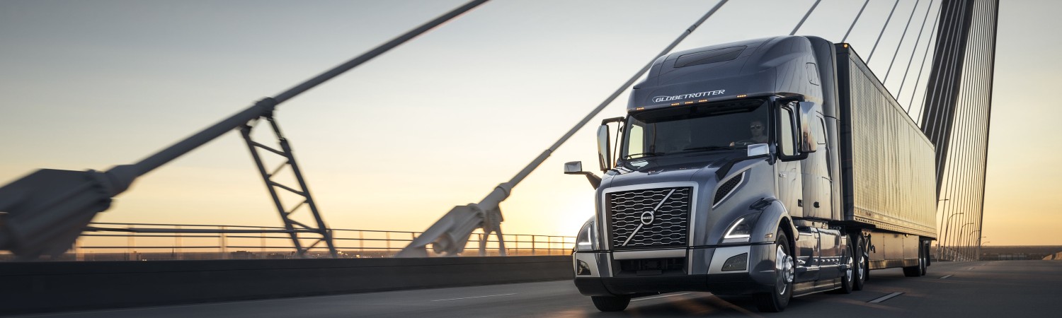 2022 Hino for sale in O'Connor Trucks, Portland, Maine