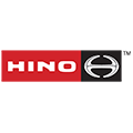 Hino