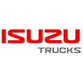 Isuzu Trucks