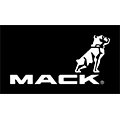 Mack